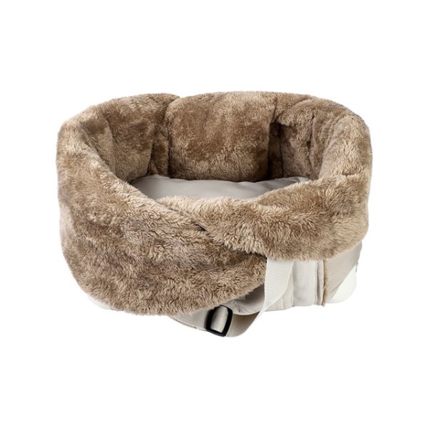 画像4: Shetland 【シェットランド】 (4)