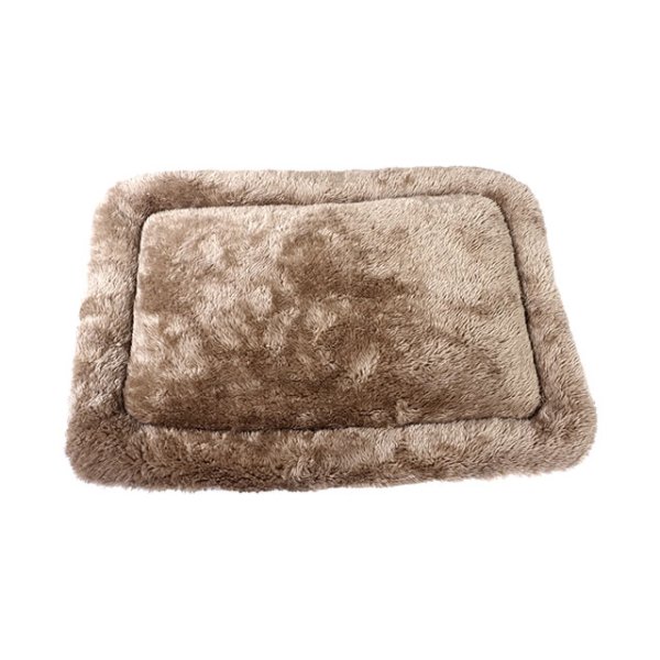 画像5: Shetland 【シェットランド】 (5)