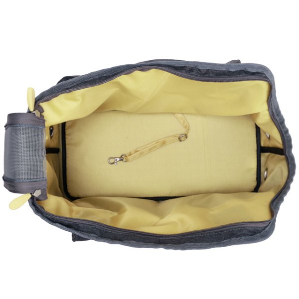 画像4: Somerset 【サマセット】 (4)