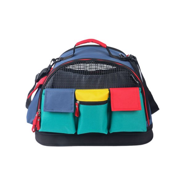 画像2: Thaiti 【タヒチ】 (2)