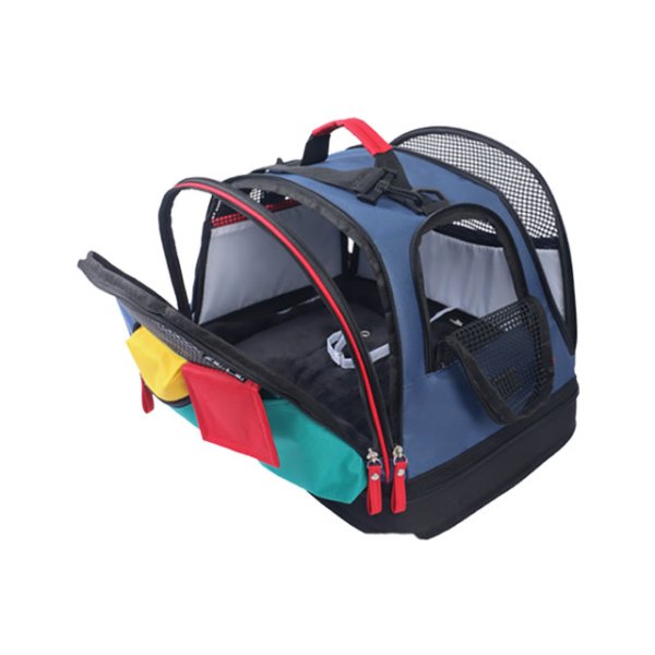 画像3: Thaiti 【タヒチ】 (3)