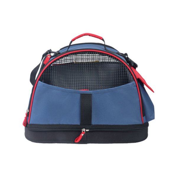 画像4: Thaiti 【タヒチ】 (4)