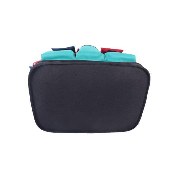 画像5: Thaiti 【タヒチ】 (5)