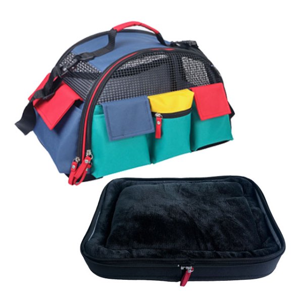 画像6: Thaiti 【タヒチ】 (6)