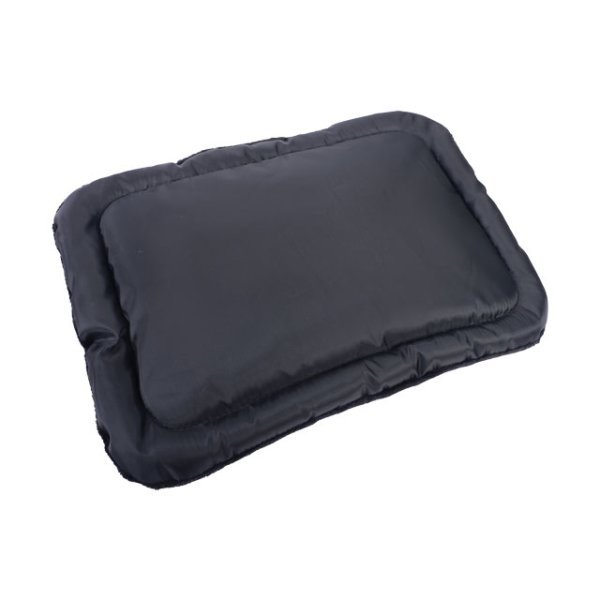 画像8: Thaiti 【タヒチ】 (8)