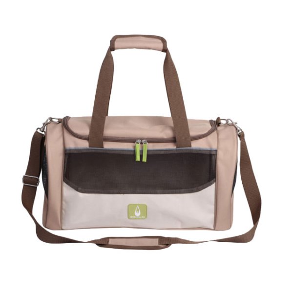 画像2: Timor Sand 【ティモール　サンド】 (2)