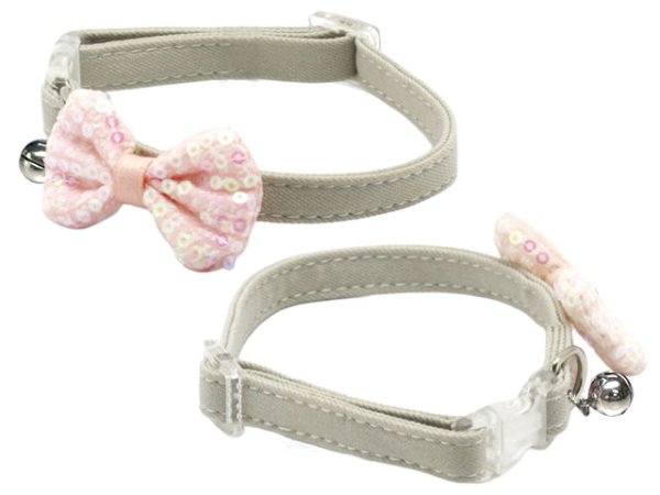 画像2: リップルキャット (2)