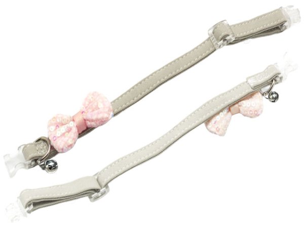 画像3: リップルキャット (3)