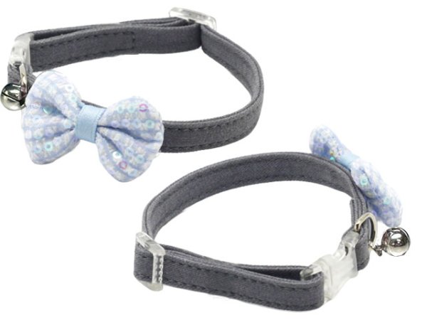 画像4: リップルキャット (4)