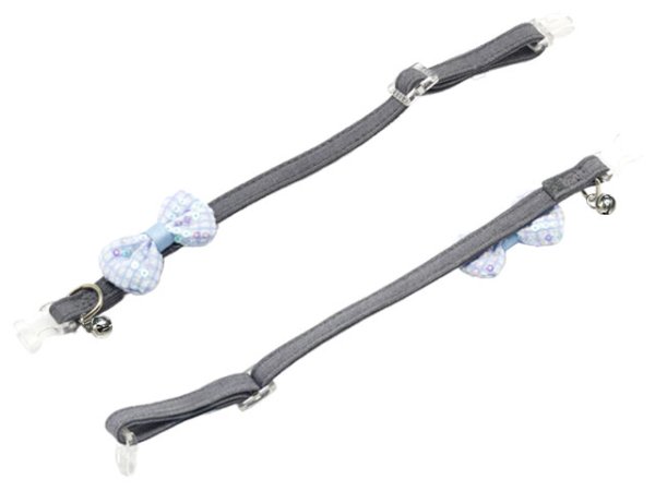 画像5: リップルキャット (5)