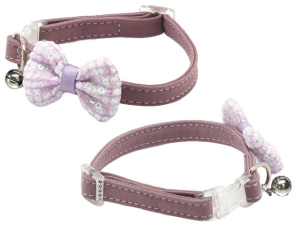 画像6: リップルキャット (6)