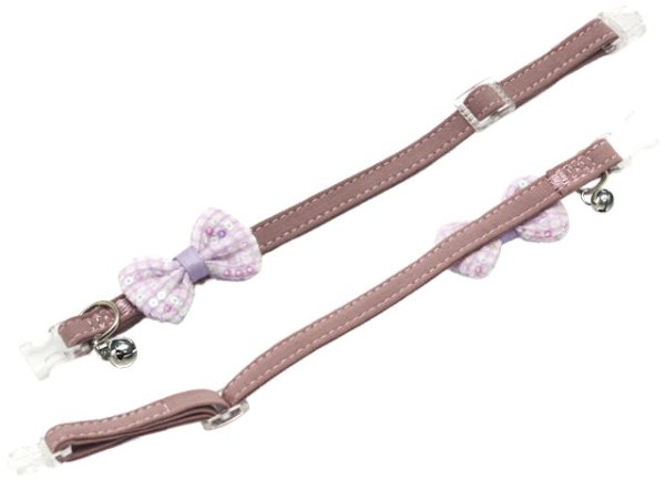 画像7: リップルキャット (7)