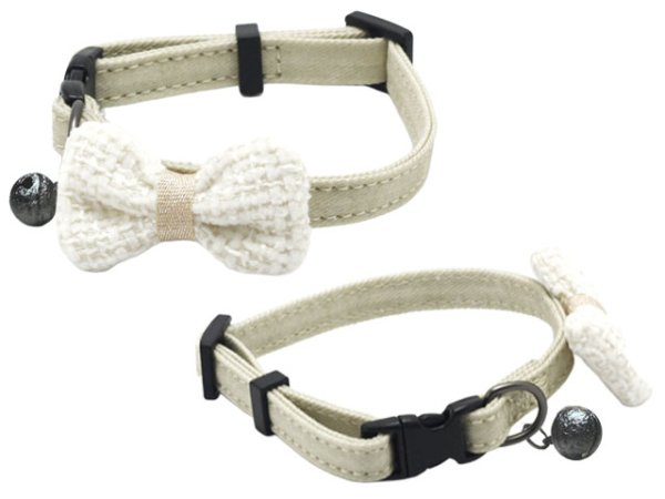 画像2: バニラビーンズキャット (2)