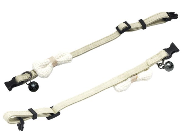 画像3: バニラビーンズキャット (3)