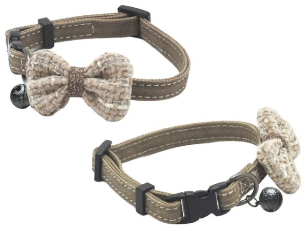 画像4: バニラビーンズキャット (4)