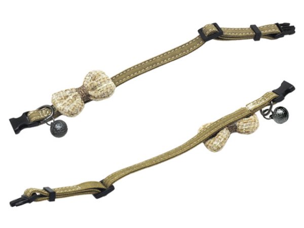 画像5: バニラビーンズキャット (5)