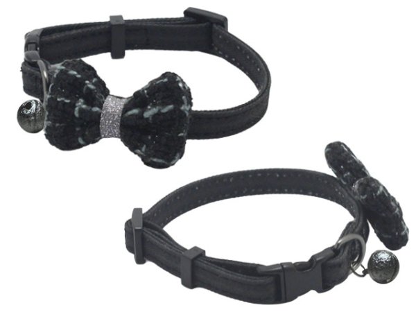 画像6: バニラビーンズキャット (6)