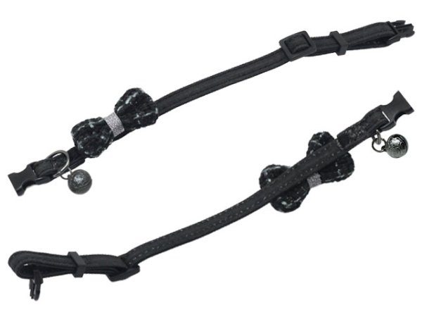 画像7: バニラビーンズキャット (7)