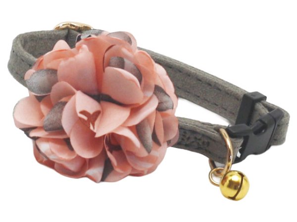 画像2: ポンデキャット (2)