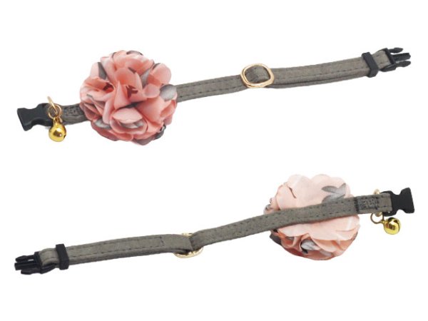 画像4: ポンデキャット (4)