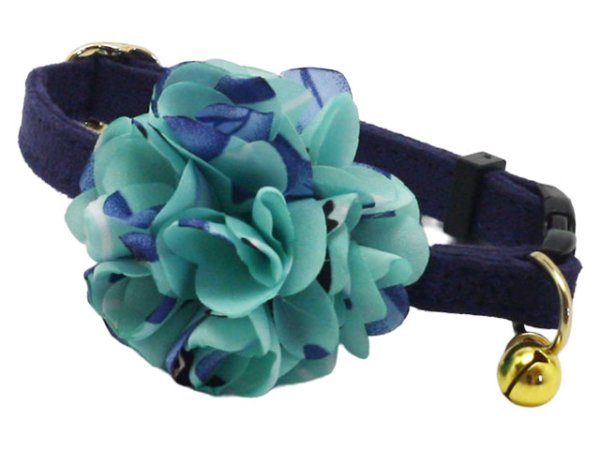 画像11: ポンデキャット (11)