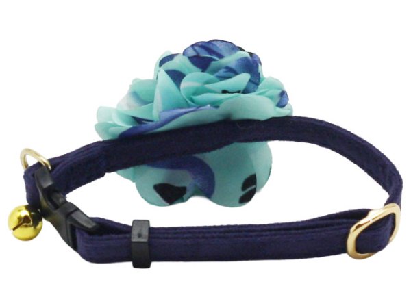 画像12: ポンデキャット (12)