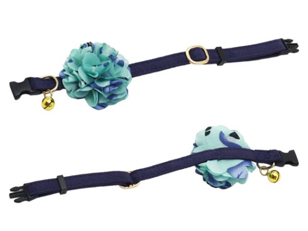 画像13: ポンデキャット (13)