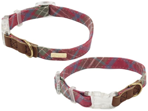 画像2: パピロンタータンワンタッチ (2)