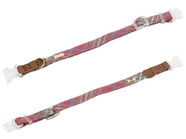 画像3: パピロンタータンワンタッチ (3)