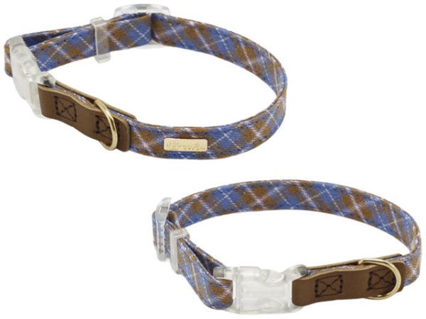 画像5: パピロンタータンワンタッチ (5)