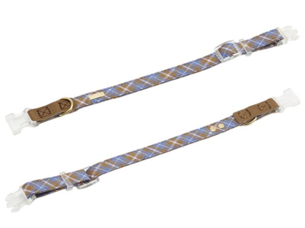 画像6: パピロンタータンワンタッチ (6)