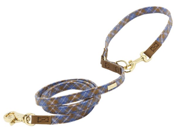 画像7: パピロンタータンワンタッチ (7)