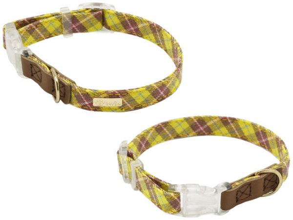 画像8: パピロンタータンワンタッチ (8)