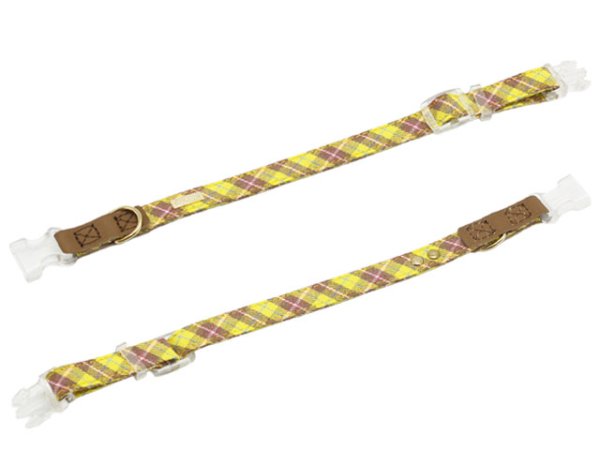 画像9: パピロンタータンワンタッチ (9)