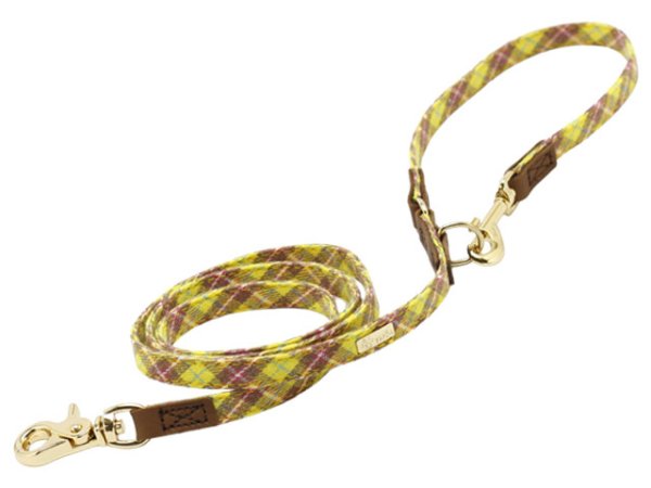 画像10: パピロンタータンワンタッチ (10)