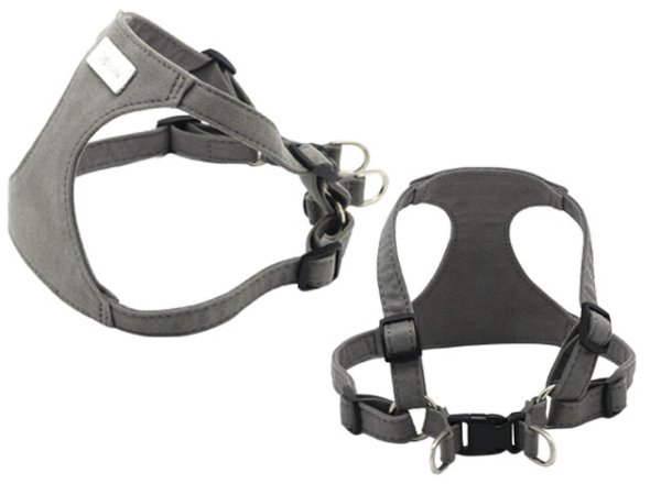 画像2: ブリックハーネス (2)