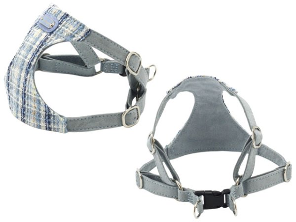 画像5: カーライルハーネス (5)