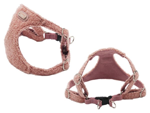 画像2: アベルハーネス (2)