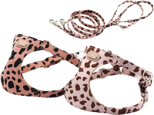 画像1: パンテーラハーネス (1)