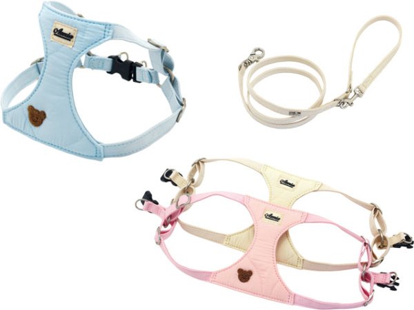 画像1: レニーハーネス (1)