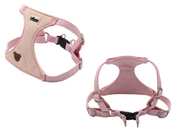 画像2: レニーハーネス (2)