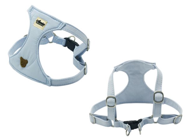 画像5: レニーハーネス (5)