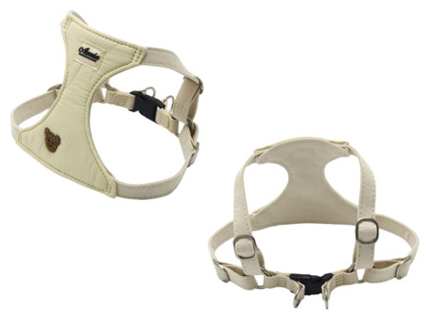 画像8: レニーハーネス (8)