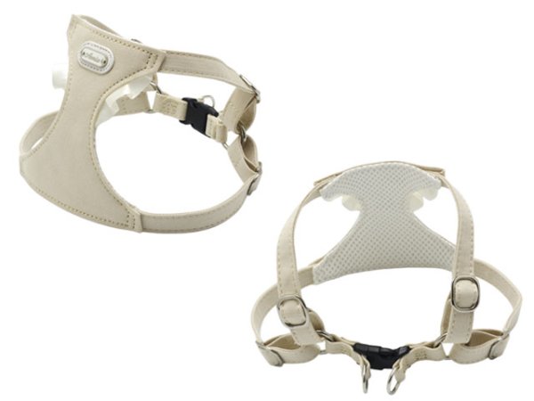 画像5: ノートルダムハーネス (5)