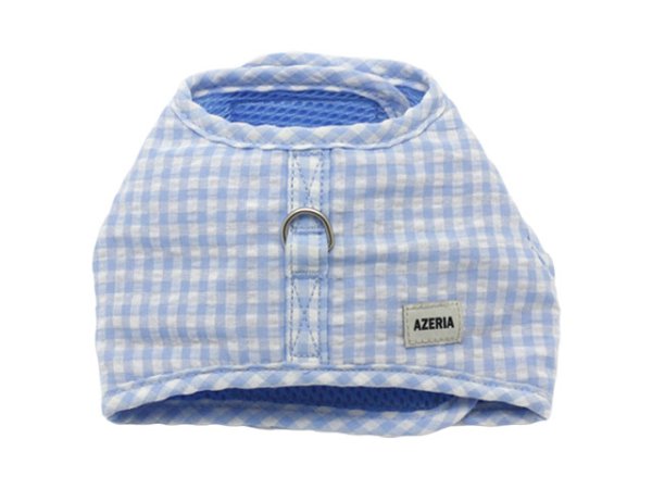 画像8: ヴィシーセットハーネス (8)