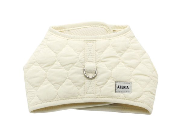 画像2: ラテセットハーネス (2)