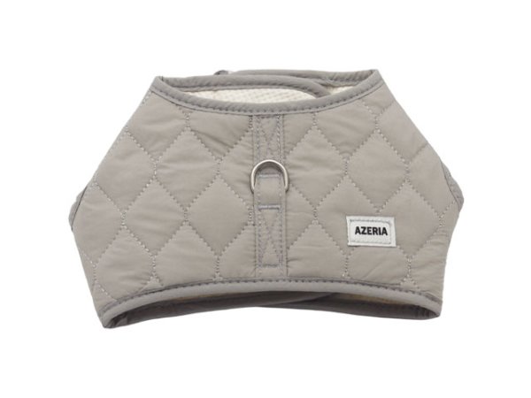 画像8: ラテセットハーネス (8)