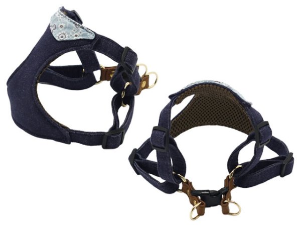 画像8: ジョニーハーネス (8)