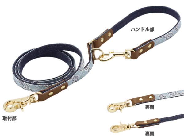 画像10: ジョニーハーネス (10)