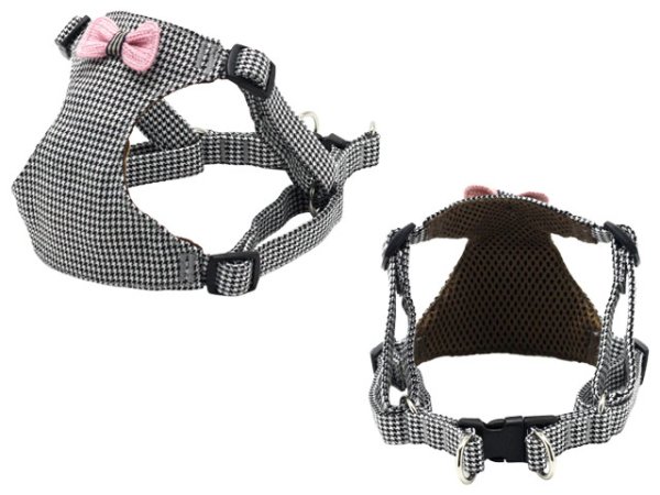 画像2: スレッドハーネス (2)